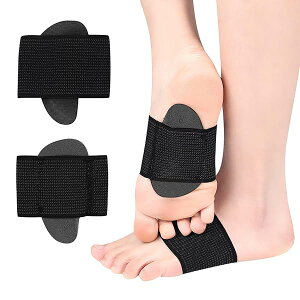 yzy𐮌`OȈtďC×ՌzEVAfށzy܂ T|[^[ G C\[ PA p A[`T|[^[ یpbg A[`T|[^ jp (u