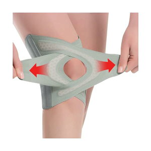 �y���������z�G�T�|�[�^�[ ���� �y���w�Ö@�m���E�z�y�N���X�v���X�Œ�z������ �G �Ђ� �T�|�[�^�[ �\ �Ђ���p�Œ� ����~�� ���� �X�|�[�c �G�p�b�g �ʋC�� �j�����p ���E���p ���퐶