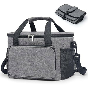 yzN[[{bNX y^ 15Lz܂ݎ[ ϖ ۗobO 5wfM ۗ ۉ h y Rh~ \tgN[[{bNX y Lv/ނ//BBQ/^/Ԍ