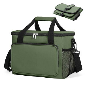 yzN[[{bNXy^ 15Lz܂ݎ[ ϖ ۗobO 5wfM ۗ ۉ h y Rh~ \tgN[[{bNX y Lv/ނ//BBQ/^/Ԍ