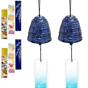 yz S ނIׂ 2Zbg hZ3 EBh`C  S      Ă̕ `H|  lC 킢 蕨 v