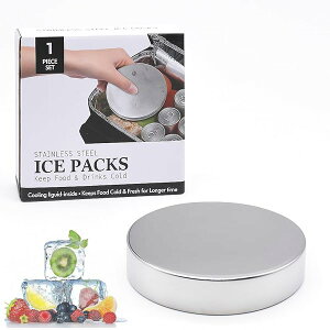 yzXeX ۗ ACXpbN XeXی^ACXpbN spACXpbN  RpNgۗܔ{&قۗ̕ ōȗppi JԂg N