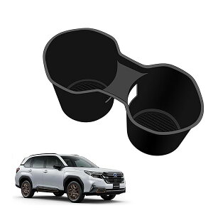 yzXo tHX^[ SLn(2025N4~) hNz_[ VR Z^[R\[ Jbvz_[ ~ قh~}bg tȒP ANZT[ 1PCS