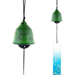 yz S ނIׂ 1Zbg _Zt Op    S    EBh`C Ă̕  a_  