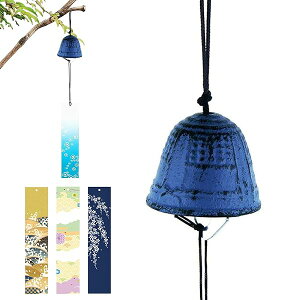 yz S  `H|i hZ3t S    Ă̕ EBh`C 蕨 v[g p x_  a ޏ^ ނIׂ