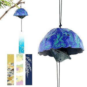 yz S  `H|i hZ3t S    Ă̕ EBh`C 蕨 v[g p x_  a ޏ^ ނIׂ