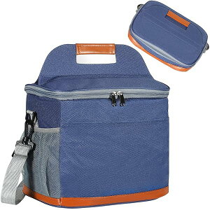 yzۗobO e 12L N[[{bNX ܂肽 wfM N[[obO  @\|Pbgt AEghAy  | VA