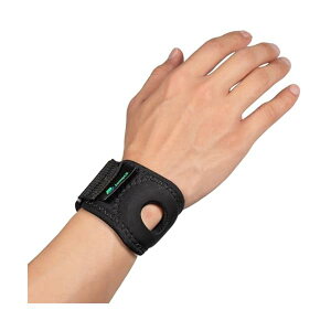 yztfccT|[^[ wی OKXPbgiL/XLTCYj