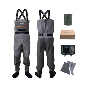 yzEF[_[ XgbLO `FXgnC^ PFyz_[tz Nу`FXg|Pbgt ̖hۉ hX}zP[X tCpb`t `FXgnCEF[