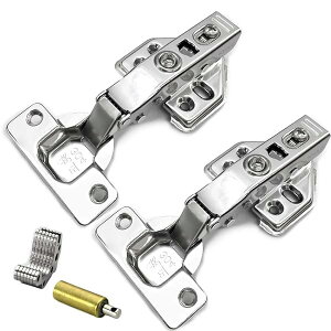 yzXCh BqW qW  Ƌ Lb`t XCh CZbg 35mmJbv  n[hEFA ̐c SJuZ Lb`t 35~ 2Zbg