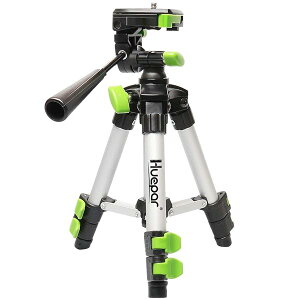 yz[U[nop Jp Gx[^[ ~jOr 3WAY_ ܂肽݉\ ߉\ sp t A~ ω׏d3KG [obOt ڑlWa1/4C` TPD05