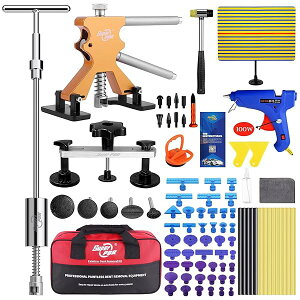 yzfgyAc[ 89PCS fgyA H Ԃ̉ݒ fgyALbg wR~C u˃C{[htv DIY 蹔Q {fB ݏC hsv CH fg