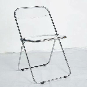 yzpCv֎q  NA`FA NA֎q ܂肽 ֎q X^bLO`FA ܂ CX w  tH[fBO`FA X^bLO c֎q ~[eB