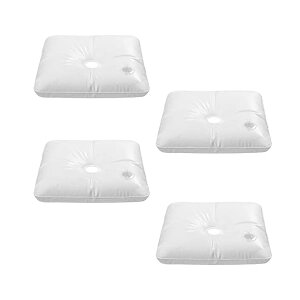 yz4Zbg d EGCgobO  p[eB[i `[Ux[X EH[^[obO  ]|h~ie4.5kgjd 18KG