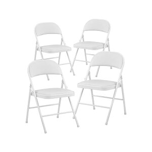 yzpCv֎q 4rZbg ܂肽 ֎q ܂肽݃`FA 肽݂ w cCX _CjO`FA  y  ȃXy[X Cxg Vv zCg