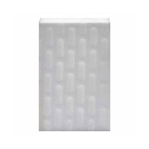 yz~X|W X|WLb` 10x6x2cm 60Zbg ŉꗎƂ x 2{k  Ɩp | C ĝ ܂炸 VN C C