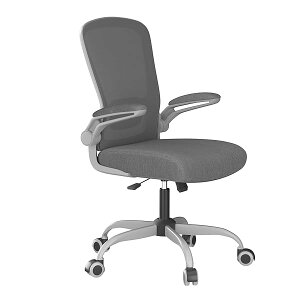 yzItBX`FA e[N ˏグA[Xg 360x] ʏ~ ʋCbV bLO@\ fXN`FA ݑ[N [N`FA Ȃ ߉\ȃo[T