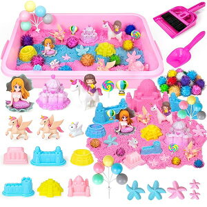 yzV Zbg   q Sy [{bNX Th{bNX  Op sNV[Y DIY͌^ Sy ̎q a NX}X v[g (-jR[)