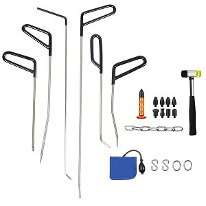 yz fgyA c[ Lbg ݒ Ԃ̉C ݒ oH  fgyA H ԕC ԂւݏC fgc[Zbg 6{Zbg