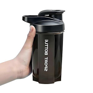 yzveCVFCJ[  VFCJ[veC  VFCJ[{g 600ml ڐt EH[^[{g protein shaker tRbv water bottle veCVFCJ[