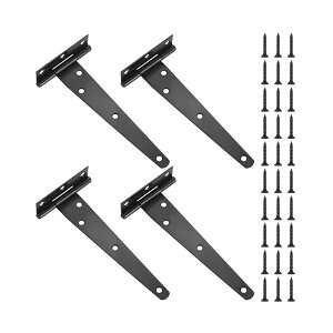 yz XeX 4Zbg  hAqW  TqW  T   hA ܂肽 qW X`[ Q[g ƋŒC hA  Lrlbg I DIY H