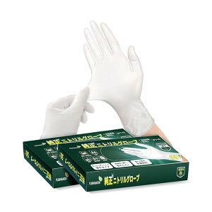 yzjg S jgO[u rj[ ĝĎ܁yHiq@Kz Ȃ Ɨp p h pE_[t[ 50/ 100 zCg 100 M