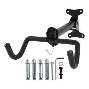 yzǊ|]ԃbNA]ԉ[bNAK[WpTCNOǊ|z_[tbNAubN