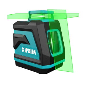 yz[U[no no[U[ LV8DAFA5 {̃[U[ CA邳\A蓮//pX[hA[U[S:NX2AdrƃLO |