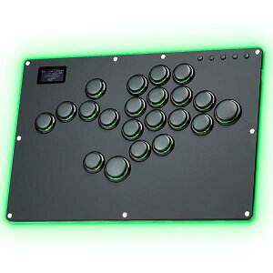 yzo[X APR GK-21y2025ǌ^×RXpzo[XRg[[ 21{^ RGBCg {^ iQ[ PS4/PS3/PC/Android/Steam/SwitchΉ xȂ É ^ѕ