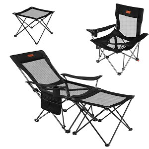 yzNCjO`FA Lv֎q 4way  Q 4iKyω׏d150kgzAEghA`FA RpNg ܂肽݃`FA y CX y ƎJ̃Jbvz_[zgѕ֗ 