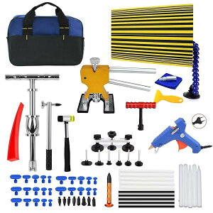 yzfgyA ԂւݏCLbg H fgyALbg ݏCH Ԃ̉ݒ DIY 蹔Q T^fgyAH ݏCHZbg [obOt