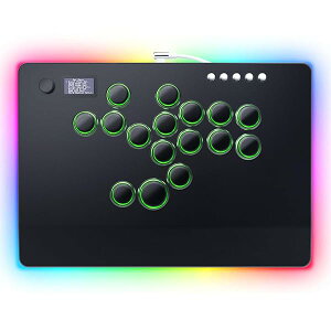 yzo[X APR o[XRg[[y@\j[{^×A~➑́zGF-16 É x RGBCg iQ[œK PS4/PS3/PC/Switch/AndroidΉ {^ {