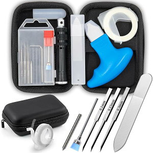 yzXW{  vfΉXW{ ^Kl0.1mm+ 0.15mm +0.3mm PKLj KXX I[C12_Zbg  ؒ KvpvfΉHZbg p[c