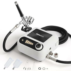 yzGAuV ~jRvbT[ Zbg 41PSI 2GA[fo 2{nhs[Xڑ I[gXCb` a0.3mm ^ y h Xv[ zr[ vf ͌^