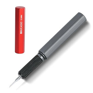 yzfXNCo[ ^OXe|̐nt fOp RGXP[f K_f vf ͌^XNCo[ CXNCo[ vfpc[ HG/RG/MG