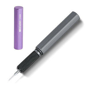 yzfXNCo[ ^OXe|̐nt fOp RGXP[f K_f vf ͌^XNCo[ CXNCo[ vfpc[ HG/RG/MG