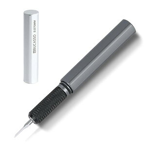 yzfXNCo[ ^OXe|̐nt fOp RGXP[f K_f vf ͌^XNCo[ CXNCo[ vfpc[ HG/RG/MG