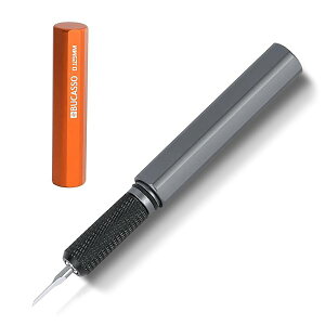 【送料無料】モデルスクライバー タングステン鋼の刃付き モデリング趣味用 RGスケールモデル ガンダムモデル プラモデル 模型スクライバー ラインスクライバー プラモデル用ツール HG/RG/MG