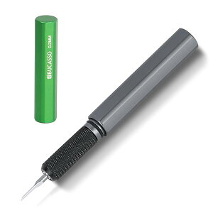 yzfXNCo[ ^OXe|̐nt fOp RGXP[f K_f vf ͌^XNCo[ CXNCo[ vfpc[ HG/RG/MG