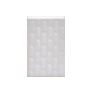 yz~X|W 60Zbg Lb`X|W ŉꗎƂ x 2{k^Cv ܕsv Ɩp C| 䏊 ʑ C  ĝ |pi 10x6x2cm