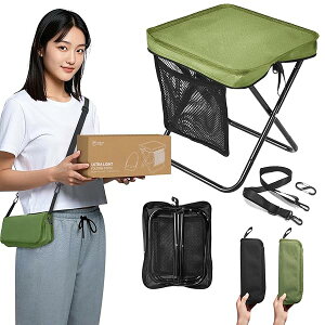 yzy2025Newfz܂肽݈֎q RpNg y A~ V_[ƃJrit ^ ֗ AEghA`FA [܈̌^ gу`FA Lv ֎q y擾z