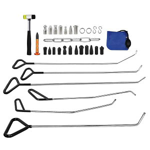 yzfgyAc[ ԉݏC Cc[ ݏC hsv DIYCH Cy Ԃ̉ݒ fgyALbg Cc[Lbg CH HCc[6{Zbg