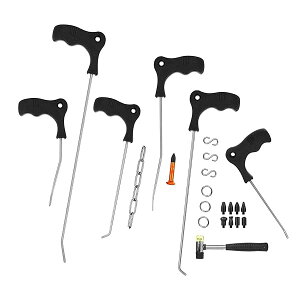 yzfgyAc[ Ԃ̉ݒ Cc[  ݒ DIYCH Cy fgyALbg ԏC ԕC VfUC 6{Zbg