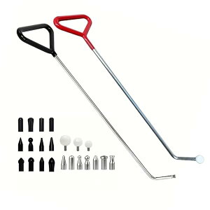 yzfgyAc[ ݏC fgyALbg DIYCH Cwbh Ԃ̉ݒ Cc[Lbg hsv ԉݏC Cc[ CH HC4c[2{Zbg