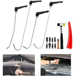 yzfgyAc[ ԂւݏCLbg Cc[ Ԃ̉ݒ C ݒ DIYCH Cy Ԃ̉ݒ {fB ݏC 4{Zbg