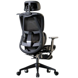 yzItBX`FA l| ʋCbV lԍHw NCjO Ibg}t bLO@\ e[N Ȃ 3DA[Xg o[T|[g Q[~O/