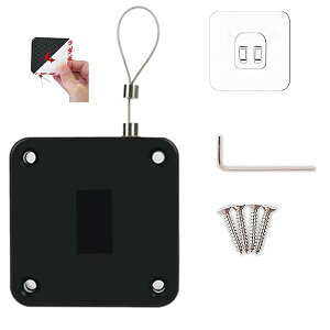 yzhAN[U[ \t lW p t  tȒP  p ^ ˃NhAߋ   800g 1ubN