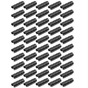 yznEXpbJ[ rj[nEX pbJ[ 50 xߋ ėp\ Œ lbgNbv tBŒ lbgŒ ƒ؉ _pbJ[ ANZT[ 25mm