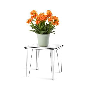 yzqǂpXc[A26cmAȒItbgXc[A\t@Xc[A`̊~ߗƋ (26*26*25cm)