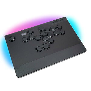 yzM3 o[XRg[[ 0.5mm̒ A~jEt[ SF6 Xg[gt@C^[pQ[Rg[[ A[P[hX^C ForPS4/PS3/PC/N Switch2 (M3-)